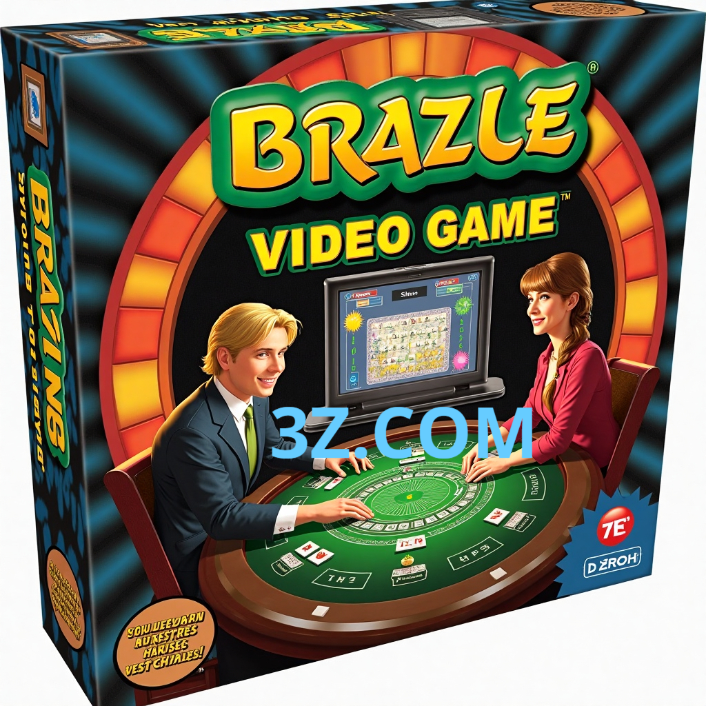 A Arte do Poker: Estratégia e Habilidade no 9nbet.COM